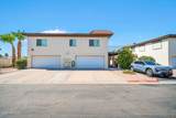 1916 Morningside Drive - Photo 11