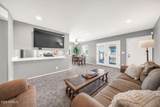 1916 Morningside Drive - Photo 16