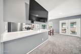 1916 Morningside Drive - Photo 19