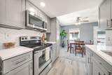 1916 Morningside Drive - Photo 2