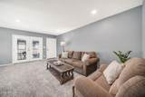 1916 Morningside Drive - Photo 20