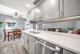 1916 Morningside Drive - Photo 22