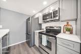 1916 Morningside Drive - Photo 23
