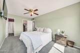 1916 Morningside Drive - Photo 25