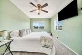 1916 Morningside Drive - Photo 26