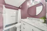 1916 Morningside Drive - Photo 28