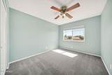 1916 Morningside Drive - Photo 32