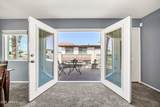 1916 Morningside Drive - Photo 5