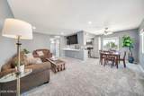 1916 Morningside Drive - Photo 6