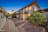 1916 Morningside Drive - Photo 8