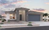 17504 Vista Norte Street - Photo 1