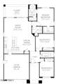 17504 Vista Norte Street - Photo 2