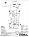17504 Vista Norte Street - Photo 3
