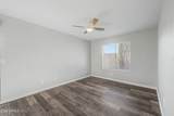 2824 Waltann Lane - Photo 10