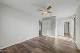 2824 Waltann Lane - Photo 11