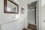 2824 Waltann Lane - Photo 12