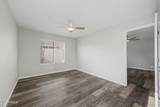 2824 Waltann Lane - Photo 13