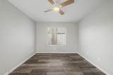 2824 Waltann Lane - Photo 14