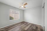 2824 Waltann Lane - Photo 15