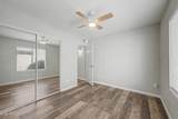 2824 Waltann Lane - Photo 16