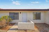 2824 Waltann Lane - Photo 17