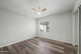 2824 Waltann Lane - Photo 18