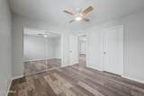 2824 Waltann Lane - Photo 19