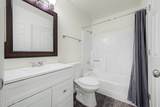 2824 Waltann Lane - Photo 21