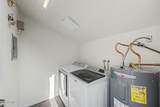 2824 Waltann Lane - Photo 22