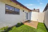 2824 Waltann Lane - Photo 23