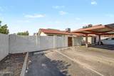 2824 Waltann Lane - Photo 27