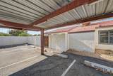 2824 Waltann Lane - Photo 28