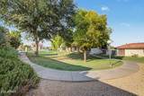 2824 Waltann Lane - Photo 31