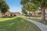 2824 Waltann Lane - Photo 32