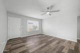 2824 Waltann Lane - Photo 4