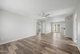 2824 Waltann Lane - Photo 5