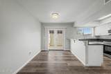 2824 Waltann Lane - Photo 6