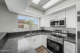 2824 Waltann Lane - Photo 7
