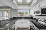 2824 Waltann Lane - Photo 8