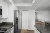 2824 Waltann Lane - Photo 9