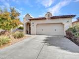17579 Cedarwood Lane - Photo 1