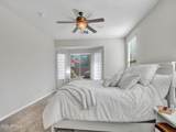 17579 Cedarwood Lane - Photo 31