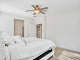 17579 Cedarwood Lane - Photo 32