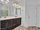 17579 Cedarwood Lane - Photo 34