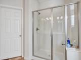 17579 Cedarwood Lane - Photo 35