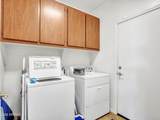 17579 Cedarwood Lane - Photo 36