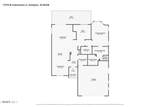 17579 Cedarwood Lane - Photo 37