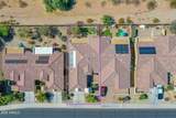 17579 Cedarwood Lane - Photo 40