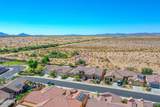 17579 Cedarwood Lane - Photo 41