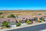 17579 Cedarwood Lane - Photo 42